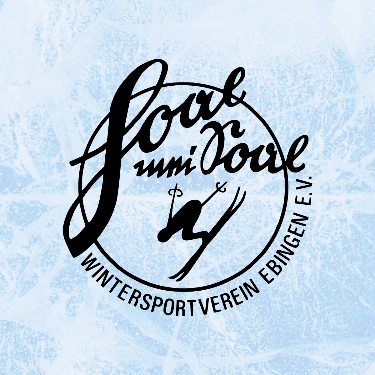 Generalversammlung 2025