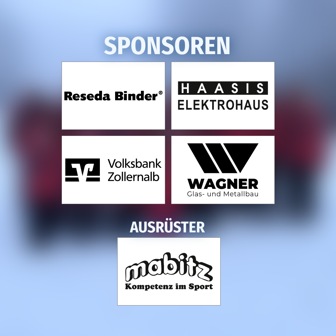 ✨ Bestens ausgerüstet durch die Saison ✨